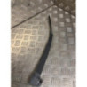Bras essuie glace arriere VOLKSWAGEN GOLF 5 d’occasion