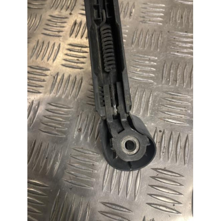 Bras essuie glace arriere VOLKSWAGEN GOLF 5 d’occasion