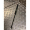 Verin de coffre VOLKSWAGEN GOLF 5 d’occasion