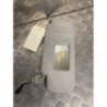 Pare soleil gauche VOLKSWAGEN GOLF 5 d’occasion