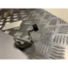 Pare soleil gauche VOLKSWAGEN GOLF 5 d’occasion