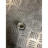 Allume cigare VOLKSWAGEN GOLF 5 d’occasion