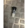 Allume cigare VOLKSWAGEN GOLF 5 d’occasion