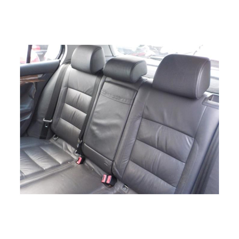 Allume cigare VOLKSWAGEN GOLF 5 d’occasion