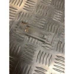 Eclairage de plafonnier VOLKSWAGEN GOLF 5 d’occasion