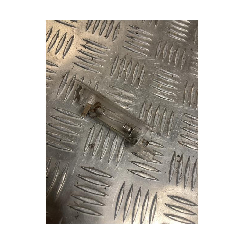 Eclairage de plafonnier VOLKSWAGEN GOLF 5 d’occasion