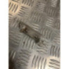 Eclairage de plafonnier VOLKSWAGEN GOLF 5 d’occasion