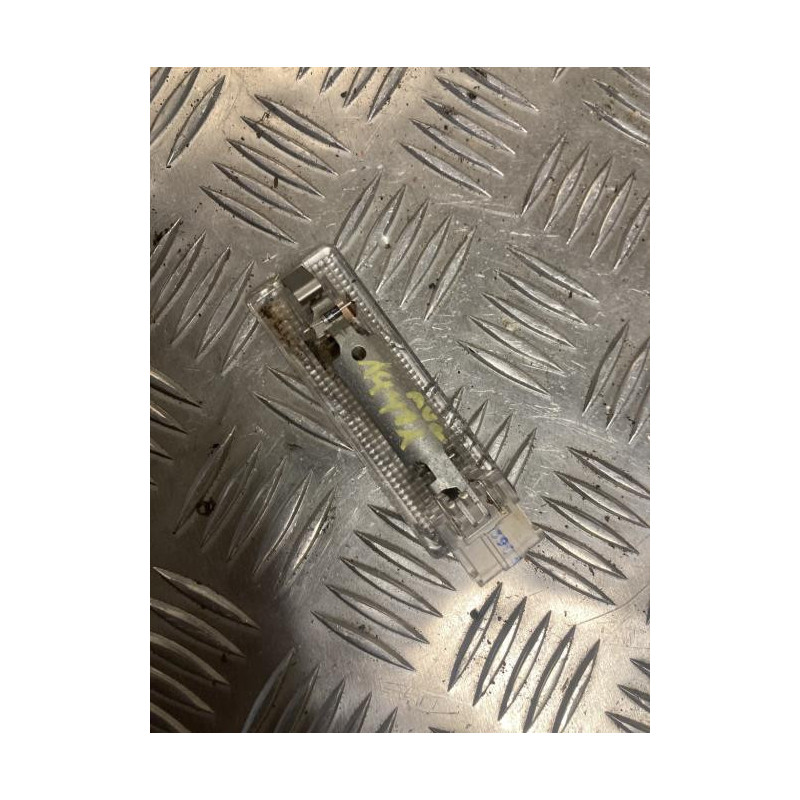 Eclairage de plafonnier VOLKSWAGEN GOLF 5 d’occasion