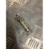 Eclairage de plafonnier VOLKSWAGEN GOLF 5 d’occasion