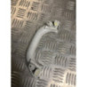 Poignee de maintien avant droit VOLKSWAGEN GOLF 5 d’occasion