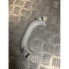 Poignee de maintien avant droit VOLKSWAGEN GOLF 5 d’occasion