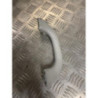 Poignee de maintien avant droit VOLKSWAGEN GOLF 5 d’occasion