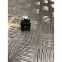 Bouton/Interrupteur VOLKSWAGEN GOLF 5 d’occasion