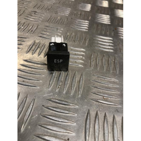 Bouton/Interrupteur VOLKSWAGEN GOLF 5 d’occasion