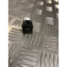 Bouton/Interrupteur VOLKSWAGEN GOLF 5 d’occasion