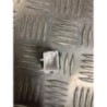 Bouton/Interrupteur VOLKSWAGEN GOLF 5 d’occasion