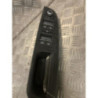 Interrupteur de leve vitre avant gauche VOLKSWAGEN GOLF 5 d’occasion