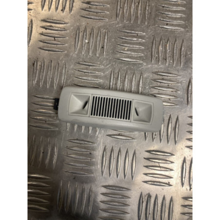 Eclairage de plafonnier VOLKSWAGEN GOLF 5 d’occasion