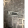 Eclairage de plafonnier VOLKSWAGEN GOLF 5 d’occasion