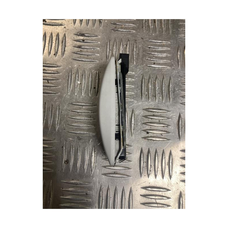 Eclairage de plafonnier VOLKSWAGEN GOLF 5 d’occasion