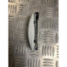 Eclairage de plafonnier VOLKSWAGEN GOLF 5 d’occasion