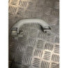 Poignee de maintien arriere gauche VOLKSWAGEN GOLF 5 d’occasion
