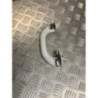 Poignee de maintien arriere gauche VOLKSWAGEN GOLF 5 d’occasion