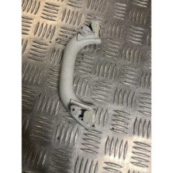 Poignee de maintien avant gauche VOLKSWAGEN GOLF 5 d’occasion