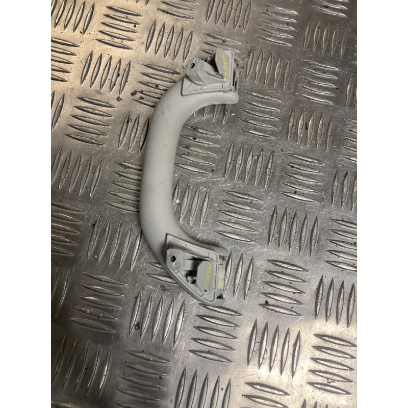 Poignee de maintien avant gauche VOLKSWAGEN GOLF 5 d’occasion