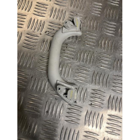 Poignee de maintien avant gauche VOLKSWAGEN GOLF 5 d’occasion