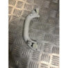 Poignee de maintien avant gauche VOLKSWAGEN GOLF 5 d’occasion