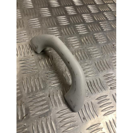 Poignee de maintien avant gauche VOLKSWAGEN GOLF 5 d’occasion