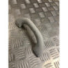 Poignee de maintien avant gauche VOLKSWAGEN GOLF 5 d’occasion