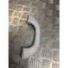 Poignee de maintien avant gauche VOLKSWAGEN POLO 5 PHASE 2 d’occasion