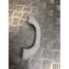 Poignee de maintien avant gauche VOLKSWAGEN POLO 5 PHASE 2 d’occasion
