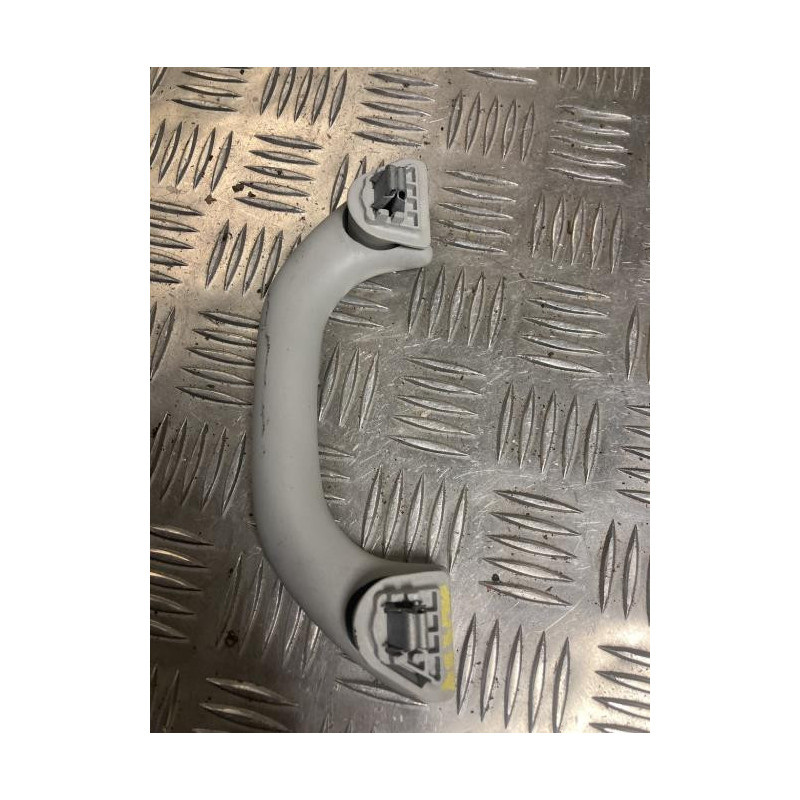 Poignee de maintien avant gauche VOLKSWAGEN POLO 5 PHASE 2 d’occasion