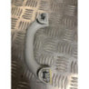 Poignee de maintien avant gauche VOLKSWAGEN POLO 5 PHASE 2 d’occasion