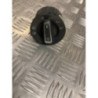 Commande de phare VOLKSWAGEN POLO 5 PHASE 2 d’occasion