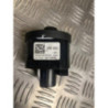 Commande de phare VOLKSWAGEN POLO 5 PHASE 2 d’occasion