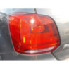 Commande de phare VOLKSWAGEN POLO 5 PHASE 2 d’occasion
