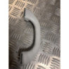 Poignee de maintien avant droit VOLKSWAGEN POLO 5 PHASE 2 d’occasion