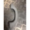 Poignee de maintien avant droit VOLKSWAGEN POLO 5 PHASE 2 d’occasion