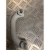 Poignee de maintien avant droit VOLKSWAGEN POLO 5 PHASE 2 d’occasion
