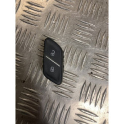 Bouton/Interrupteur VOLKSWAGEN POLO 5 PHASE 2 d’occasion