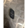Bouton/Interrupteur VOLKSWAGEN POLO 5 PHASE 2 d’occasion