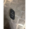 Bouton/Interrupteur VOLKSWAGEN POLO 5 PHASE 2 d’occasion
