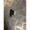 Bouton/Interrupteur VOLKSWAGEN POLO 5 PHASE 2 d’occasion