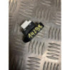 Bouton/Interrupteur VOLKSWAGEN POLO 5 PHASE 2 d’occasion