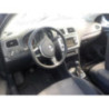 Bouton/Interrupteur VOLKSWAGEN POLO 5 PHASE 2 d’occasion