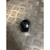 Pommeau de vitesses BMW SERIE 3 E92 COUPE PHASE 1 d’occasion